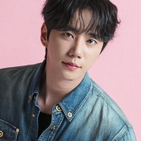 이준영